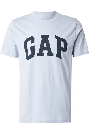 GAP Camiseta 