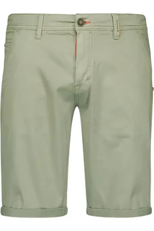 No Excess Pantalón chino