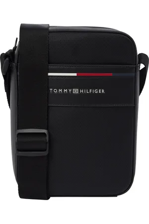 Tommy Hilfiger Bolso de hombro 