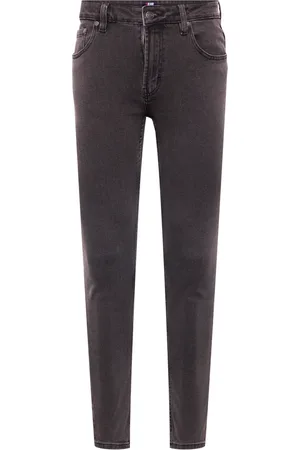 Denim Project Vaquero 