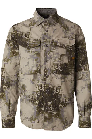 G-Star Camisa