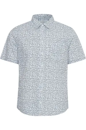 Casual Friday Camisa 