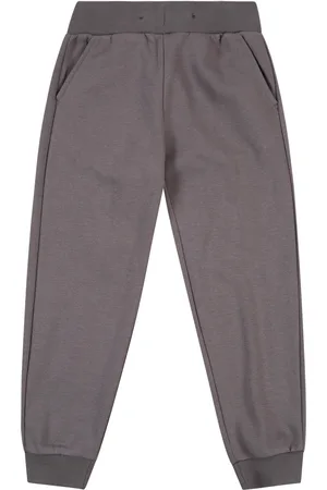 Lindex Pantalón