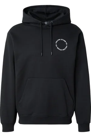 Volcom Sudadera 