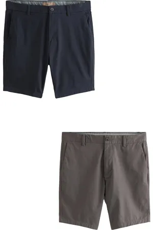 Next Pantalón chino