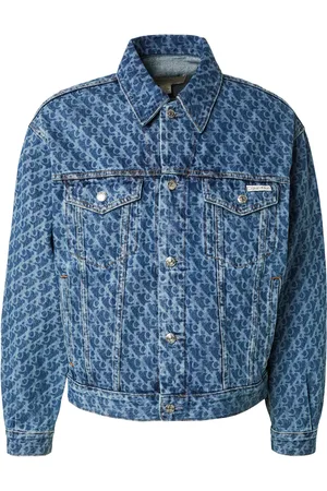 Calvin Klein Chaqueta de entretiempo 