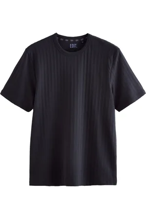 Next Pijama largo