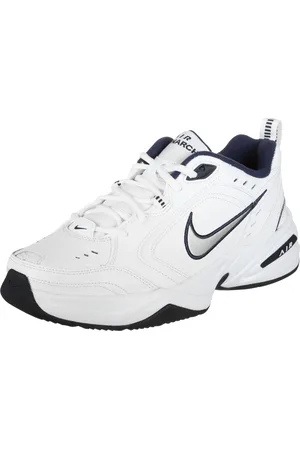 Nike Calzado deportivo 