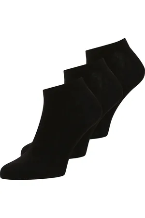 Diesel Calcetines 