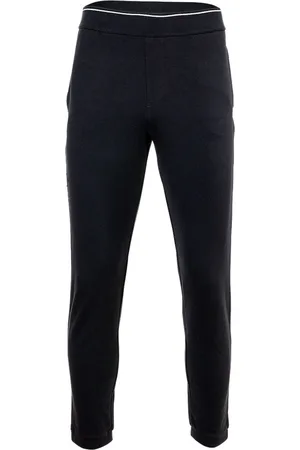 Armani Exchange Pantalón