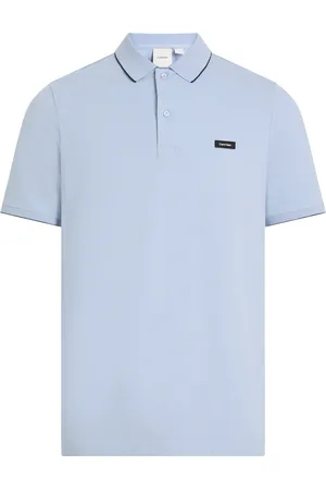 Calvin Klein Camiseta 