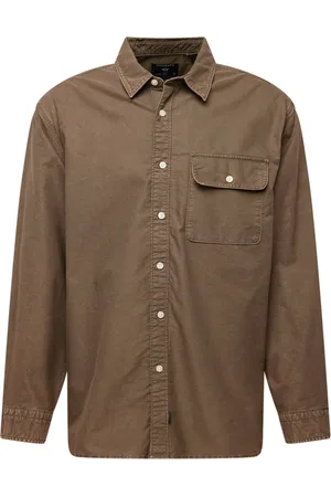 Dockers Camisa