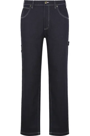 Dickies Vaquero