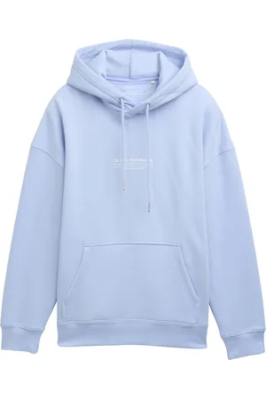 TOM TAILOR Sudadera