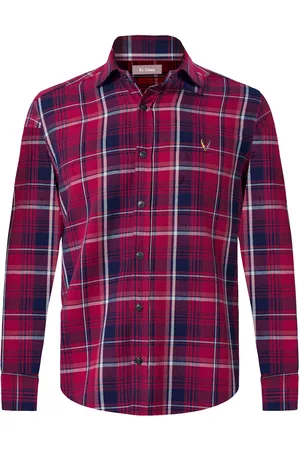 By Diess Collection Camisa