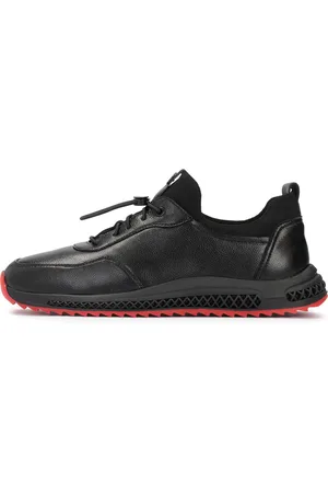 Kazar Zapatillas deportivas bajas
