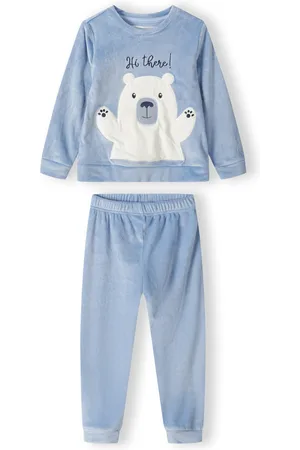Minoti Pijama