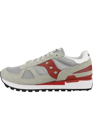 Saucony Zapatillas deportivas bajas 