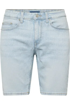 Only & Sons Vaquero