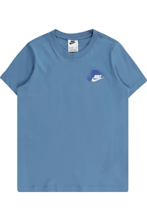 Nike Camiseta