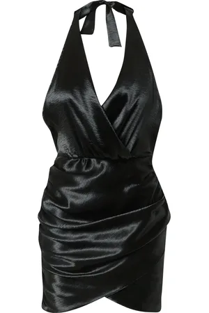 NASTY GAL Vestido