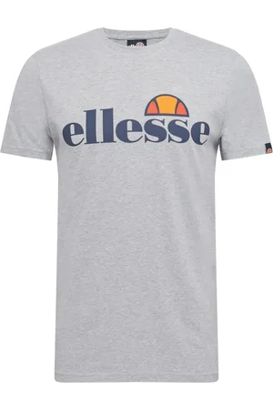 Ellesse Camiseta 