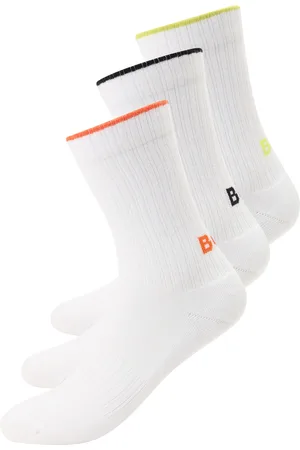 HUGO BOSS Calcetines