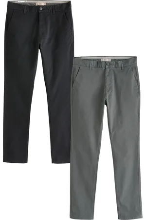 Next Pantalón chino
