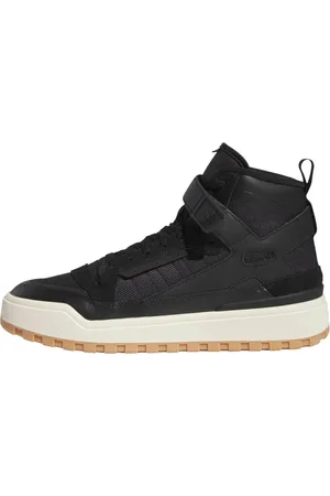 adidas Zapatillas deportivas altas 