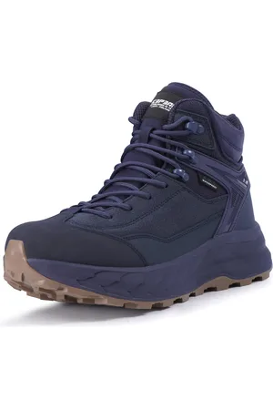 Icepeak Botas 