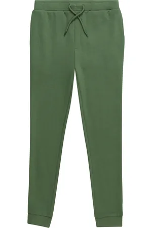 ONLY Pantalón 