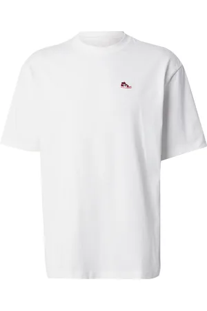 Jordan Camiseta