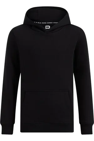 WE Fashion Sudadera