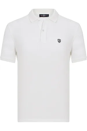 Jimmy Sanders Camiseta