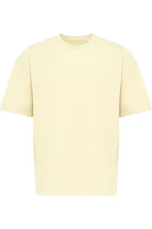 Jacey Quinn Camiseta