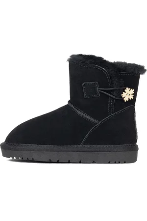 Gooce Botas 
