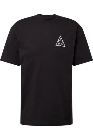 Huf Camiseta