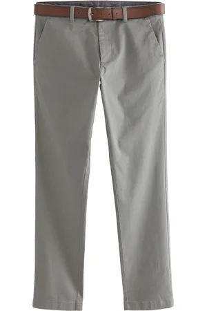 Next Pantalón chino