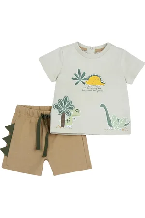 chicco Conjunto