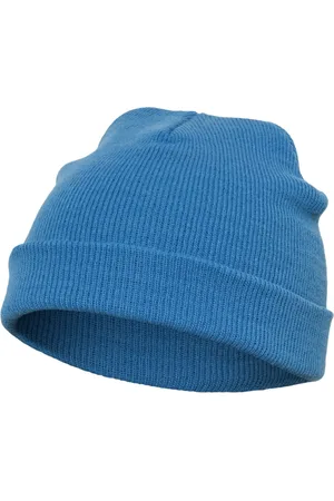 Flexfit Gorra 