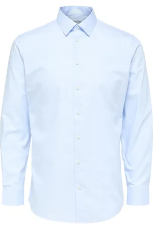 SELECTED Camisa 