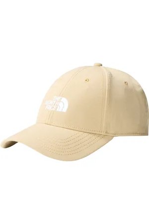 The North Face Gorra