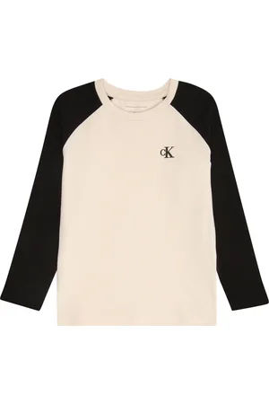 Calvin Klein Camiseta