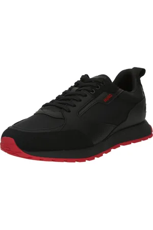 HUGO BOSS Zapatillas deportivas bajas 