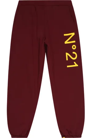 Nº21 Pantalón