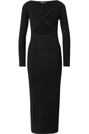 NASTY GAL Vestido