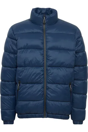 Blend Chaqueta de invierno