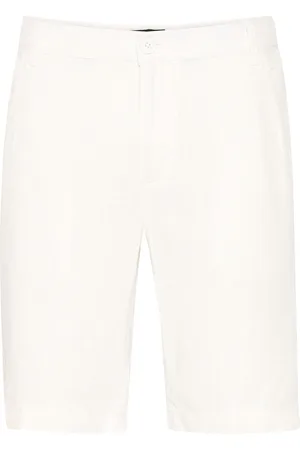 Blend Pantalón