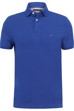 Tommy Hilfiger Camiseta 
