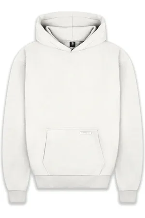 Dropsize Sudadera